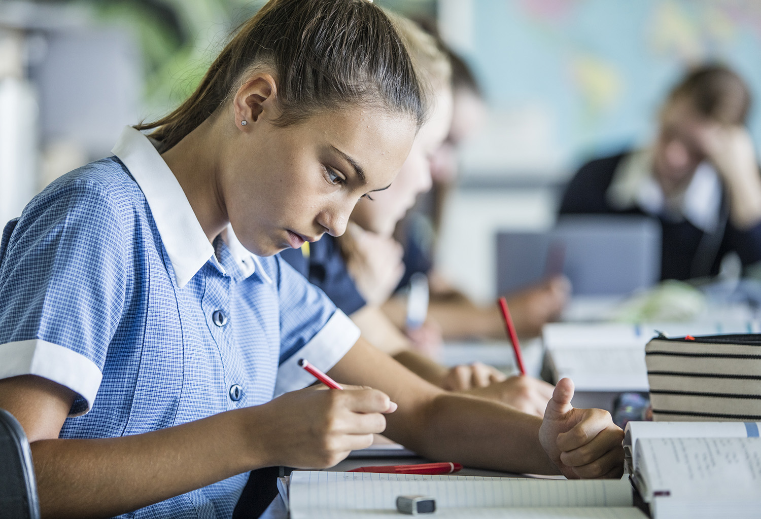 Independent Schools Independent Schools Victoria