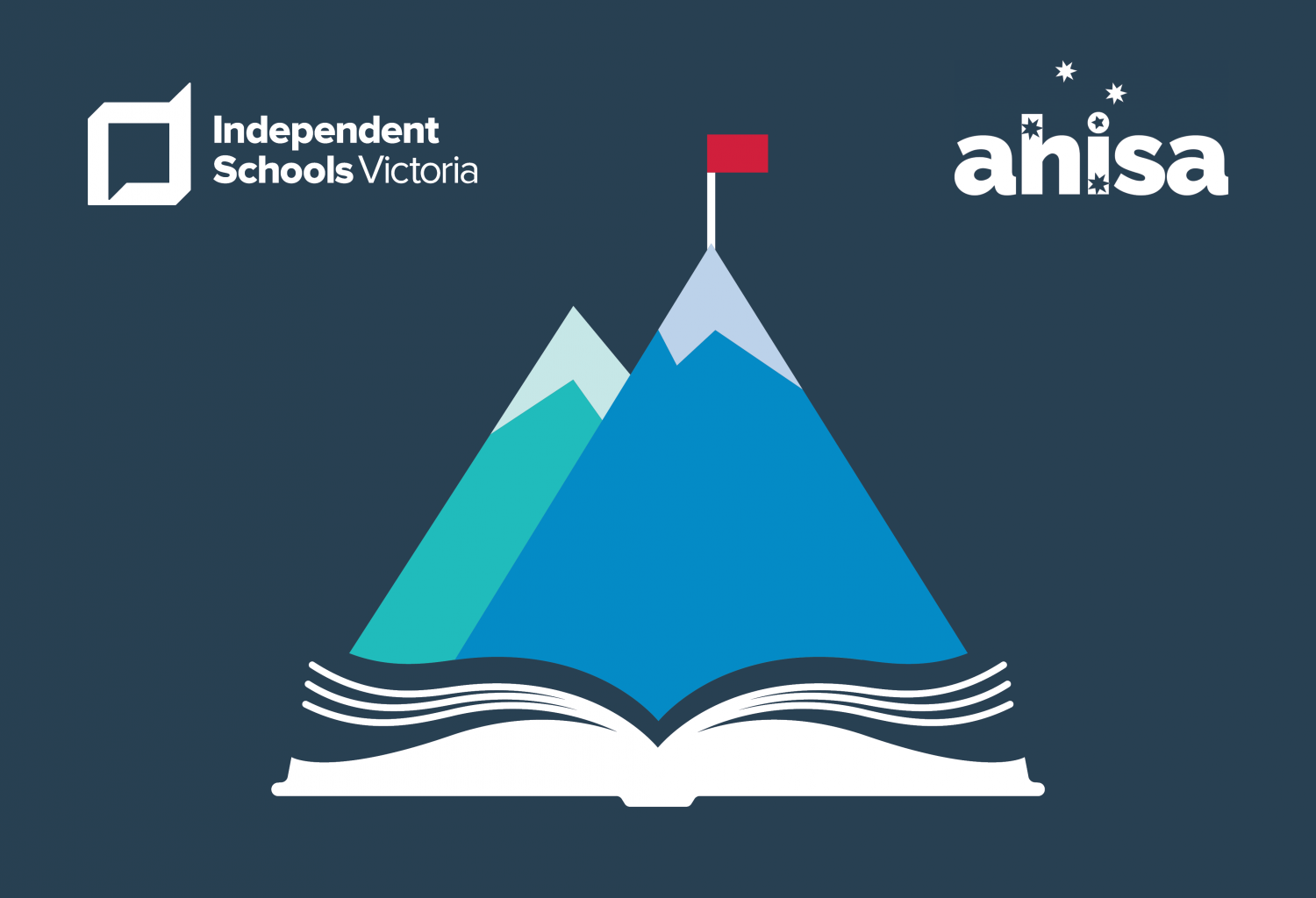 aspiring-principals-independent-schools-victoria