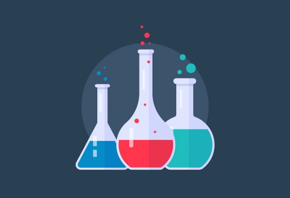 Chemwatch Annual Subscriptions with ISV