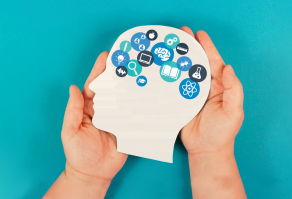 Unpacking the Science of Learning: An evaluation of Cognizance