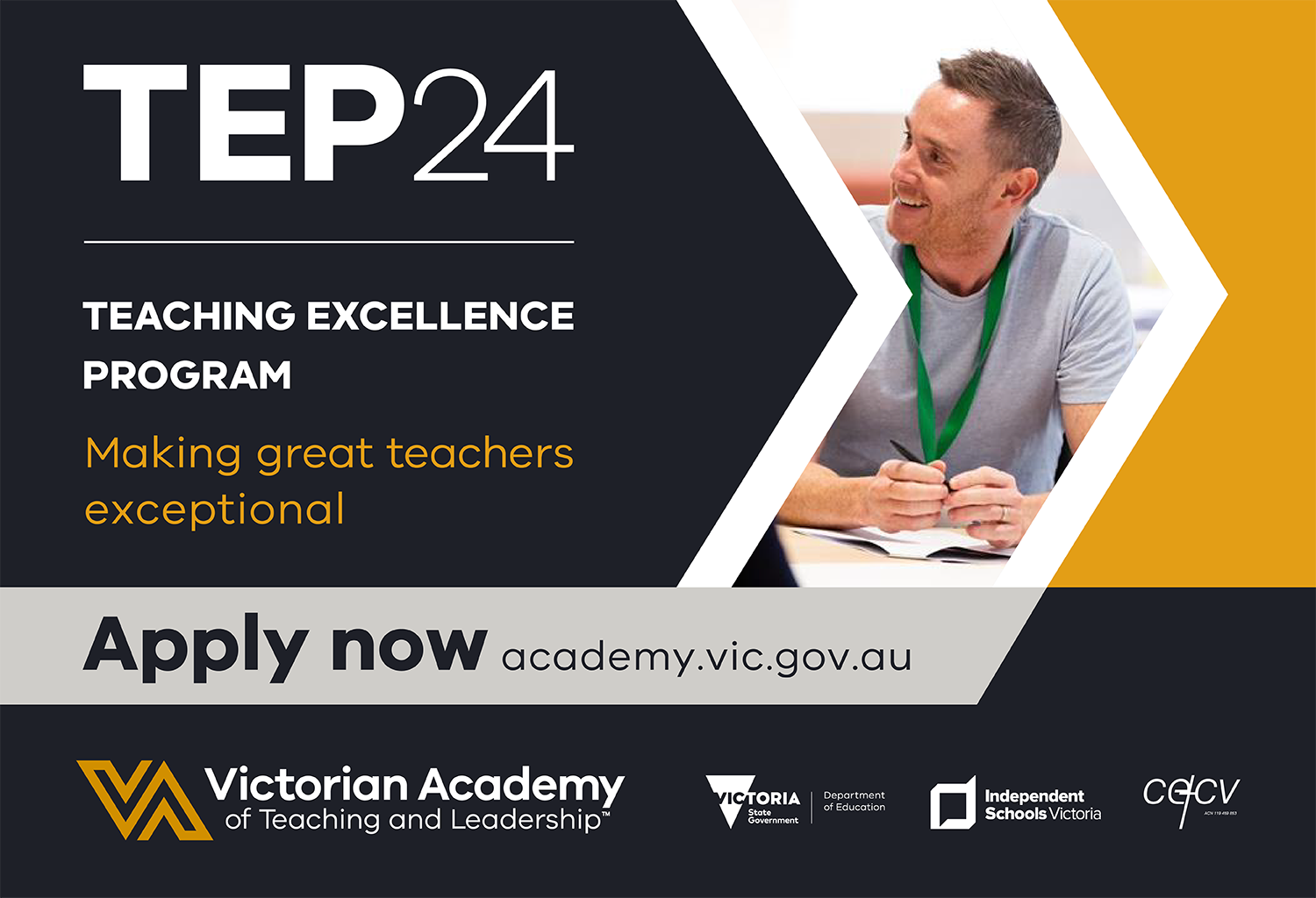 TEP24 Making Great Teachers Exceptional   Tep24 Collateral Assets Independent Schools 202307 1500x1024 202307 